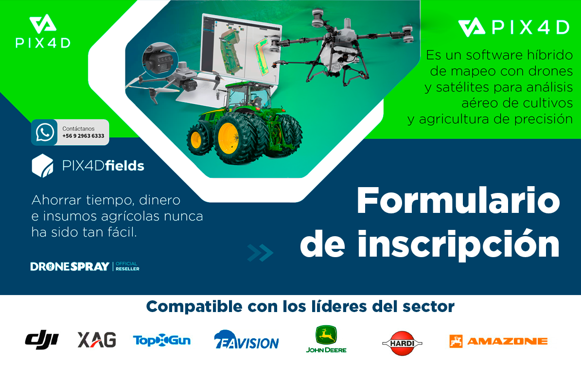 Imagen principal HERO - 1200x800-1 Imagen principal HERO - 1200x800-1